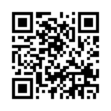 QR Code for bitcoin:3HHt8q8L9dLsyWVsQAbHowALb3ZmeUSUez