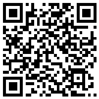 QR Code for bitcoin:3HHtqwupzjMMFzASmj2GhvqrppCha7D4Ae