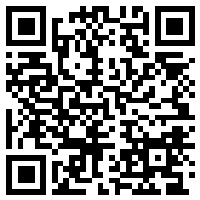 QR Code for bitcoin:3HHunArkAjCWCw1qRDHKbCTcuTRE6BGryo