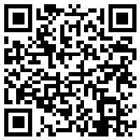 QR Code for bitcoin:3HHvSGbK3onbDFjCUAt5BmW7Ku559a5P3s