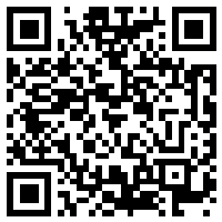 QR Code for bitcoin:3HHw7tbGYkdkXQCd2JgbBiPb7Mu6uMZHSx