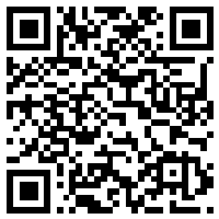 QR Code for bitcoin:3HHwGv5BpvmfcKZTwJMfCTYb5PW8yfYSti