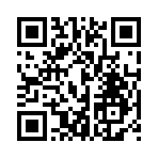 QR Code for bitcoin:3HHwus2dT4USmAwBM4b3sVonJuA4ScPfMa