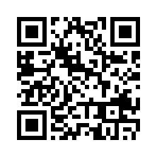 QR Code for bitcoin:3HJ2khf2S5fvVfudUqdsNgihPV479Sytqm