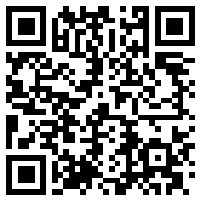 QR Code for bitcoin:3HJ3buD2v34PaVSfWeAi2RA4MeeUYcn7Vr