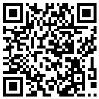 QR Code for bitcoin:3HJ42YHFefQ7Skv6cmUoT6Ha2zRHW4AUcG