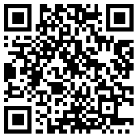 QR Code for bitcoin:3HJ58ZB8hgCxuLbWTFVCWH9jF3ZCqbZysL