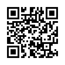 QR Code for bitcoin:3HJ5H2hoW57MPmVjc11hS7UpmzFBAjsPVN