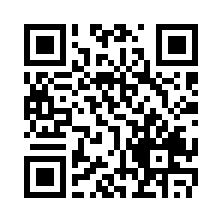 QR Code for bitcoin:3HJ5LNMEX3Dspc1XUePf9uQze9BKB1Xfy4
