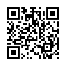 QR Code for bitcoin:3HJ5hLMZeHUDj2hDM37xm89PH1vpDG5tPg