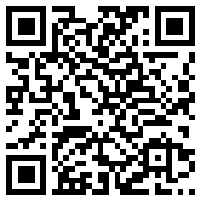 QR Code for bitcoin:3HJ5yQAn7NDNaaXrVN2RFNeSAPF9Cv9Rkc