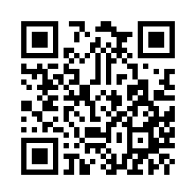 QR Code for bitcoin:3HJ6GbKSGvKG3fPfiArxEpACjWbL4eZDRv