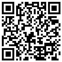 QR Code for bitcoin:3HJ7Ne1WaRwawZHLEgc2XBYHCpXMvv8qQg