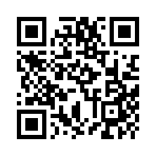 QR Code for bitcoin:3HJ7QJo3qsZ2yL6K4pQ9XAB2MNkUSDABE5