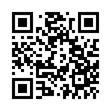QR Code for bitcoin:3HJ8Bwe2teajAFC34LSN9a3X2chJkXtZr3