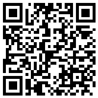 QR Code for bitcoin:3HJ8FhRsF1cwDMVceMEqinthhwfavWY2xG