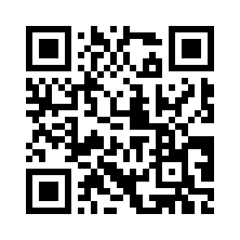 QR Code for bitcoin:3HJ8xPwXuDefujT7GsViN6L8vGzozxHuBC