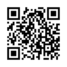 QR Code for bitcoin:3HJ9FdgGZWb1oEjLUc2S4gikiZ2CRE2dk5