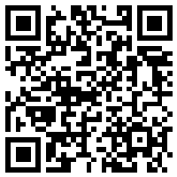 QR Code for bitcoin:3HJ9LGyHqMj6NcwPKMpseT3uKa4AWUufTC