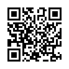 QR Code for bitcoin:3HJ9XV2xf3sNmxEG5n4d7vdRepxsvDwXUe