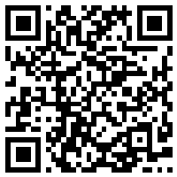 QR Code for bitcoin:3HJA1EAvvCFbcxGtzB91pGaTxDCcAN7bj8