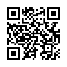 QR Code for bitcoin:3HJB9AQrS7ZPtGL5oBSeaN6RUDZCwsnvdC