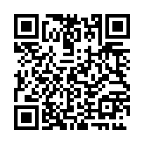 QR Code for bitcoin:3HJBJ4TQXPVXcFc8tewT5k4S7gHYEzq8VC