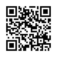 QR Code for bitcoin:3HJBfpmFeCxyqzJcPWFqR6SSVvK8EMbbkd