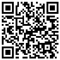 QR Code for bitcoin:3HJBiZJCbwpV6jA6GBP3DK2edmxyXM6mjv