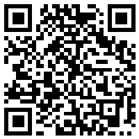 QR Code for bitcoin:3HJDLsHn2GVCU2bEjdZxby6PMzfFqMF9J4
