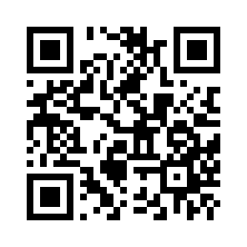 QR Code for bitcoin:3HJDT2bL5cyh5FYZnu1vbG2ptdHBc6Scbq