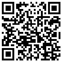 QR Code for bitcoin:3HJEBhvidm4Uvk4SEUv7QzgPfUtMFGCBpM