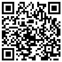 QR Code for bitcoin:3HJFMAH5MC8sEKPhF2ukFQ8SvHsShabsJb