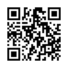 QR Code for bitcoin:3HJFNN1D3hR9XfL26D2YtzxbZPaf5cPrH1