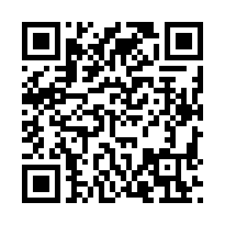 QR Code for bitcoin:3HJGVPZasdU6ozzYsKDFBaDKroxyZxkcco