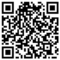 QR Code for bitcoin:3HJHCsxbRQRRo1FHXaca3LefFCByn3EZkN