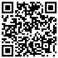 QR Code for bitcoin:3HJJFfDCUjGoSh7x5Z9YHaHGeSzXybAFSA