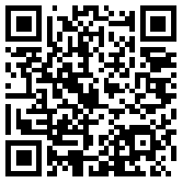QR Code for bitcoin:3HJJzCuK2VC2gwH9MPJMzXsyPc3b26giGs