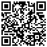 QR Code for bitcoin:3HJKTb8GoTuwU9ZDXFuWF61Fa3hUqrhC5h