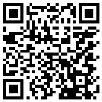QR Code for bitcoin:3HJLJo9YoHMo3FUGtfeQjaLEejqqmqcPmU