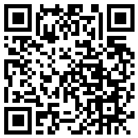 QR Code for bitcoin:3HJM8ZADTmNEF3tieB5oapChh79WiMtRYS