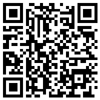 QR Code for bitcoin:3HJM91zwPSBVYi74pbLoRCEnsPYgSCSQ4z