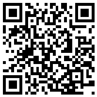 QR Code for bitcoin:3HJQP7YttycaFhiK8SD8pwTnVEihpyDhM7