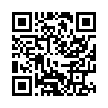 QR Code for bitcoin:3HJRZuZobBS4BDCapNyYFS11mP5uPWPyWZ
