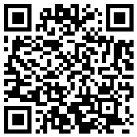 QR Code for bitcoin:3HJS6sjpfF9LbUPnR2rFDDv1zeR8ETnJs8