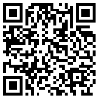 QR Code for bitcoin:3HJSSXjsJgjZJTshzrHT6VG3AGLGRjQbMD