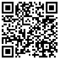 QR Code for bitcoin:3HJSiFJiYAa5ff4BSn6omfhaxwg4otwJTM