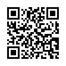 QR Code for bitcoin:3HJSxZPwHHiKQZ9EyKGhVGPojJxkXWNJBa