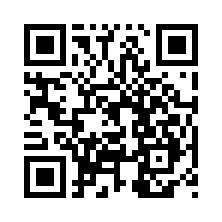 QR Code for bitcoin:3HJT88ZP1rF7VGPWuZ2pcz2jSmEvT3pQAX
