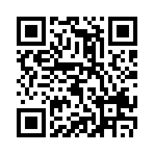 QR Code for bitcoin:3HJTPS2T8ReuYyASe38Q8Duze6dtxbm575